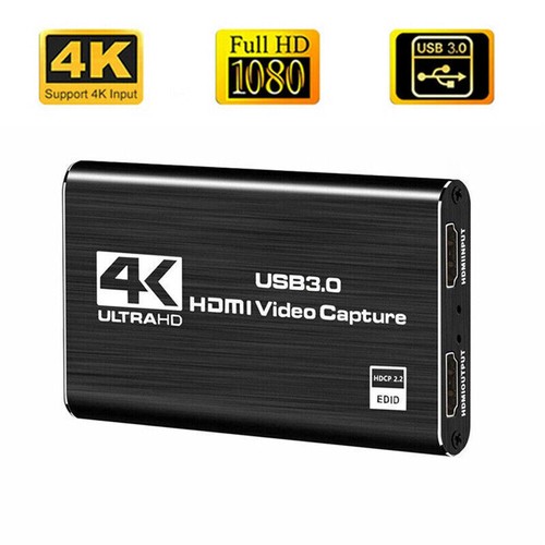 Video capture card usb - card,