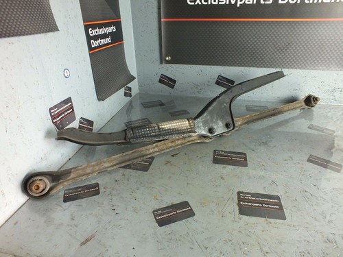 Smart 450 stabilisator - 450,