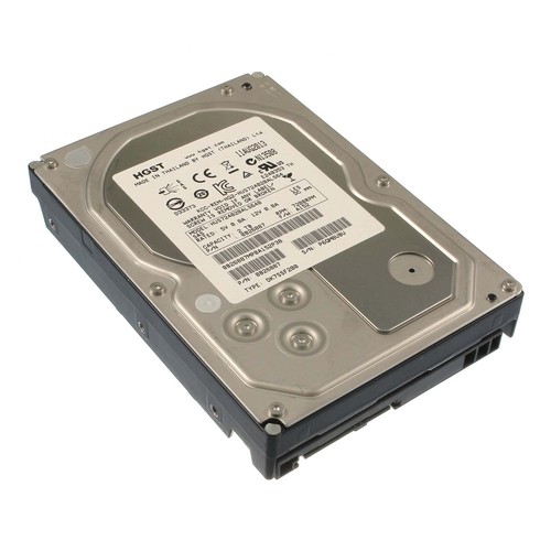 Hitachi sas festplatte 2tb - hitachi,