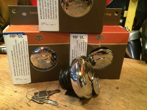 61100129a harley - 61100129a, harley®