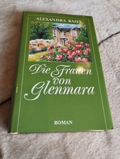   Die Frauen von Glenmara