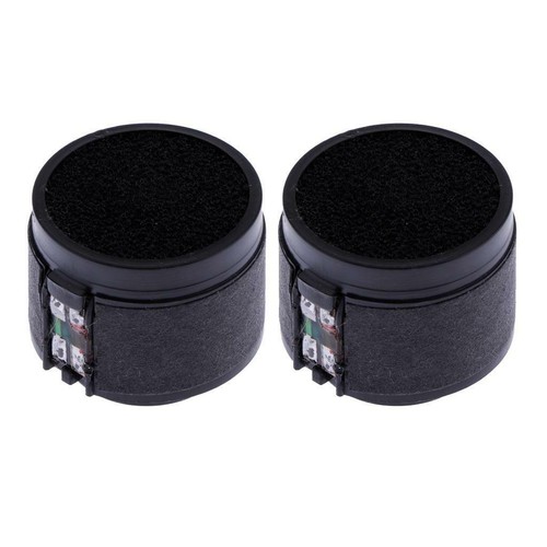 Dynamische wireless - 2x,