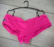 Polefit - Polewear Shorts - Pink Gr. M - Poledance