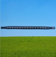 Busse Stirnband CRYSTAL II