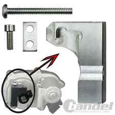 Rep.-KIT STELLMOTOR BEGRENZER