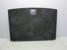 Kofferraumboden Boden A2046800402 MERCEDES-BENZ GLK X204 (321)