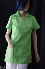 Kasack, Damenkasack, Gesundheitswesen, Pflege, Art. Heike