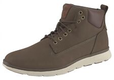 TIMBERLAND Killington Chukka