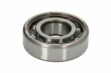 ATHENA Sitzbanklager rechts