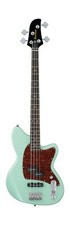Ibanez talman tmb100 mgr 2015 - tmb100,