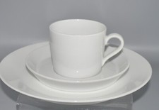 Arzberg Tric Sieger Design