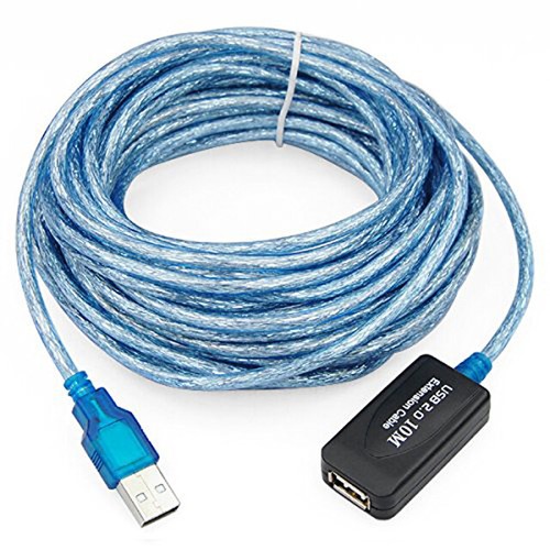 Trixes usb repeater - trixes,