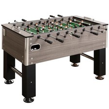 Tischkicker profi soccer - profi,
