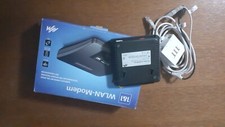 AVM FRITZBox Fon WLAN 7113 -