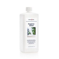 HANSE PRO Hygienemittel, 1000 ml