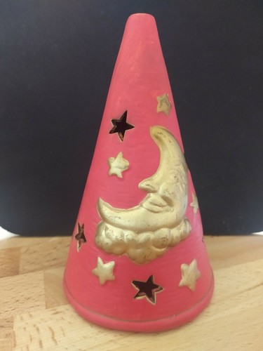 Teelicht weihnachten pyramide - weihnachten,