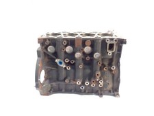 Motorblock Block Defekt für Hyundai Kia Santa Fe Sorento Tucson 2,0 CRDI D4HA