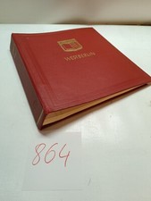 Sammlung BRD 1978 - 1983