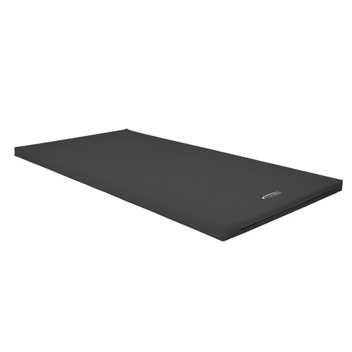 Grevinga turnmatte in - grevinga®,