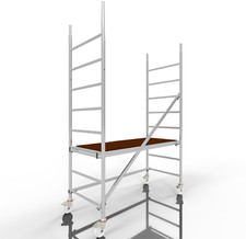 ALTEC Rollfix 2.0 300 Rollen