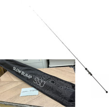 Tailwalk SLOW BUMP SSD 633/FSL