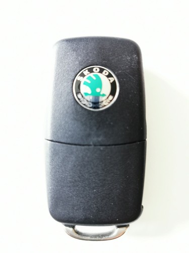 Original oem skoda - original,