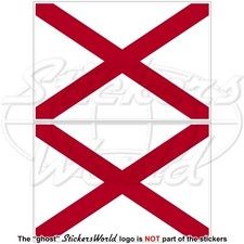 ALABAMA Flag USA America