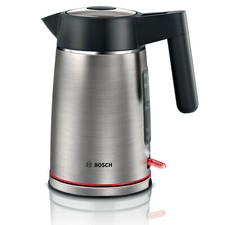 BOSCH TWK6M480 Wasserkocher