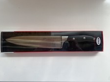 Rösle Fleischmesser „Cuisine“ Klingenlänge 18 cm Modell 18857