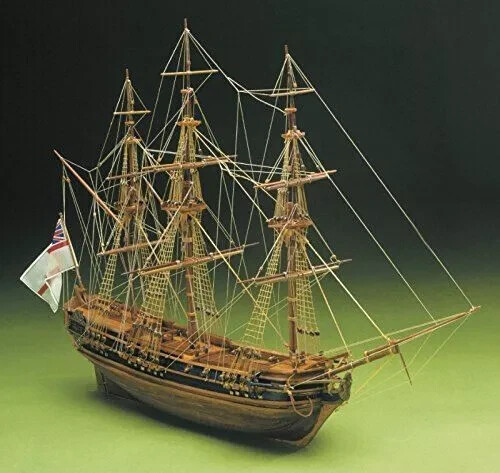 Mantua modell 792 president - modell,