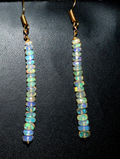 Sterlingsilber Vergoldet