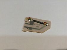 Miele Spülmaschine Reed Flowmeter Durchflussmengenmesser Zähler 61616 03