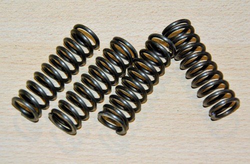 T999 0999 set - 57-0999, 4
