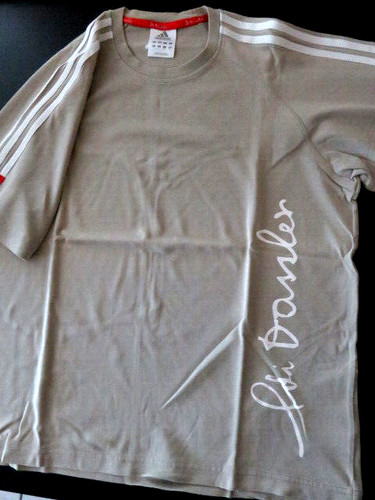Sehr selten vintage adidas - vintage,