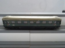 Märklin 346/1 / Märklin 4006