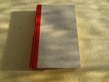 Giovanni Guareschi - CARLOTTA