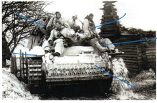 Super repro fotos deutsche - ,