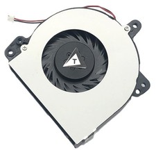 Lüfter Kühler FAN komp. HP