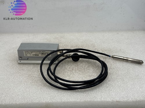 Vaisala hmt310 a3510002 - hmt310,