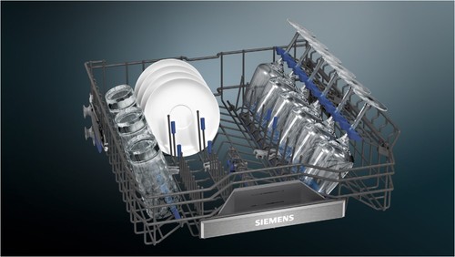 Siemens ce 60 cm - sn, 87