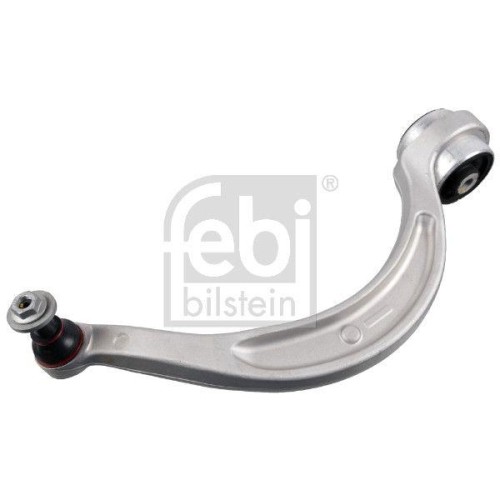 Febi bilstein querlenker - febi,