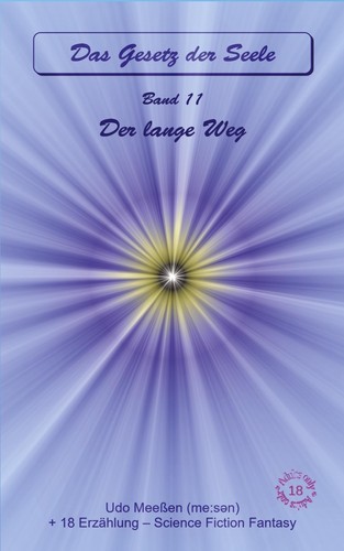 Der lange weg udo - der,