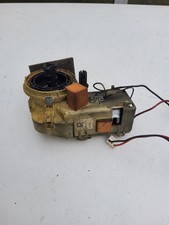 Siemens/Bosch Mahlwerk für Kaffeemaschine Siemens EQ6. 300