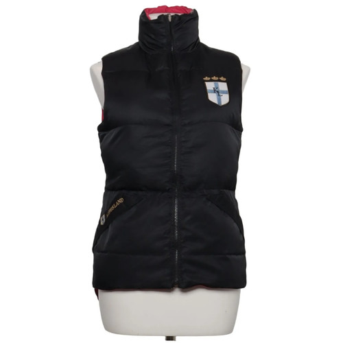 Kingsland outdoor weste - kingsland,,