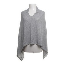 Brax Feel Good, Poncho