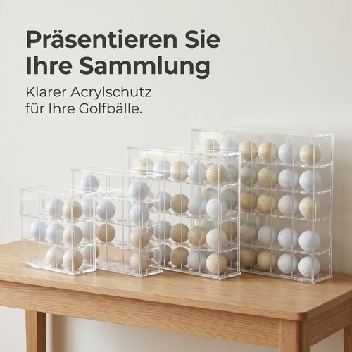 Tischtennisball display aus - tischtennisball,