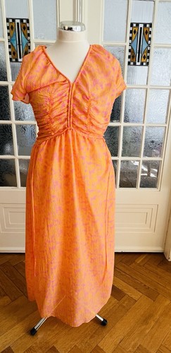 Leichtes kleid mercurius - kleid, „mercurius“