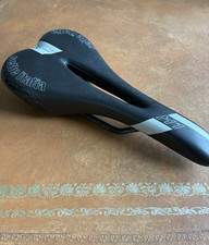 Selle italia cross - cross, sattel