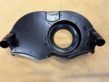 VW Käfer Lüftergehäuse