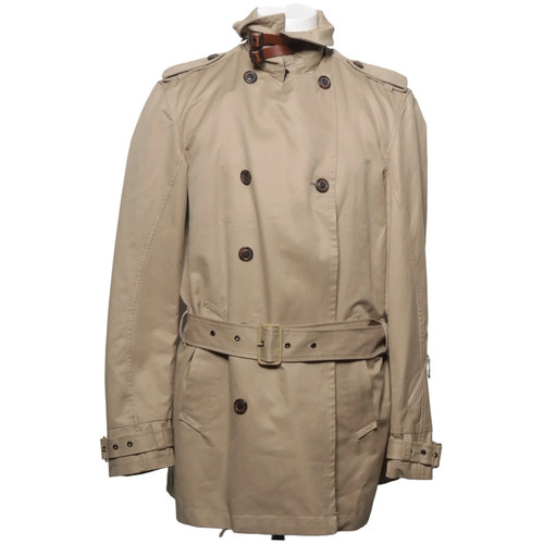 Diesel trenchcoat herren - diesel,,